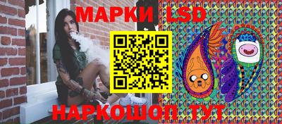 трава Сланцы