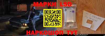 гидра Славгород