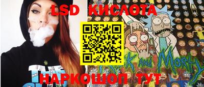 трава Сланцы