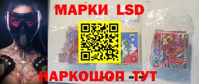 гидра Славгород