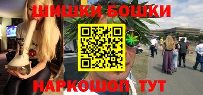 гидра Славгород