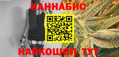 гидра Славгород