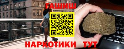 трава Сланцы